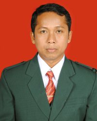 damudin ramli